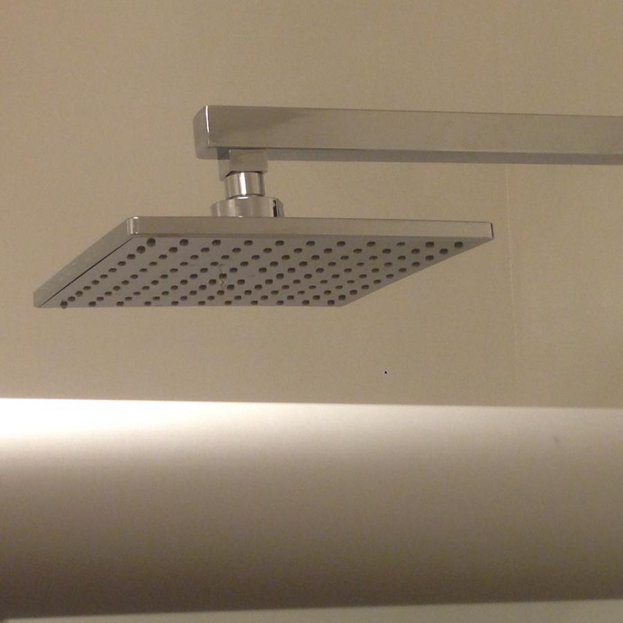 D'Ajuda Flat Aparthotel Porto Seguro Eksteriør bilde